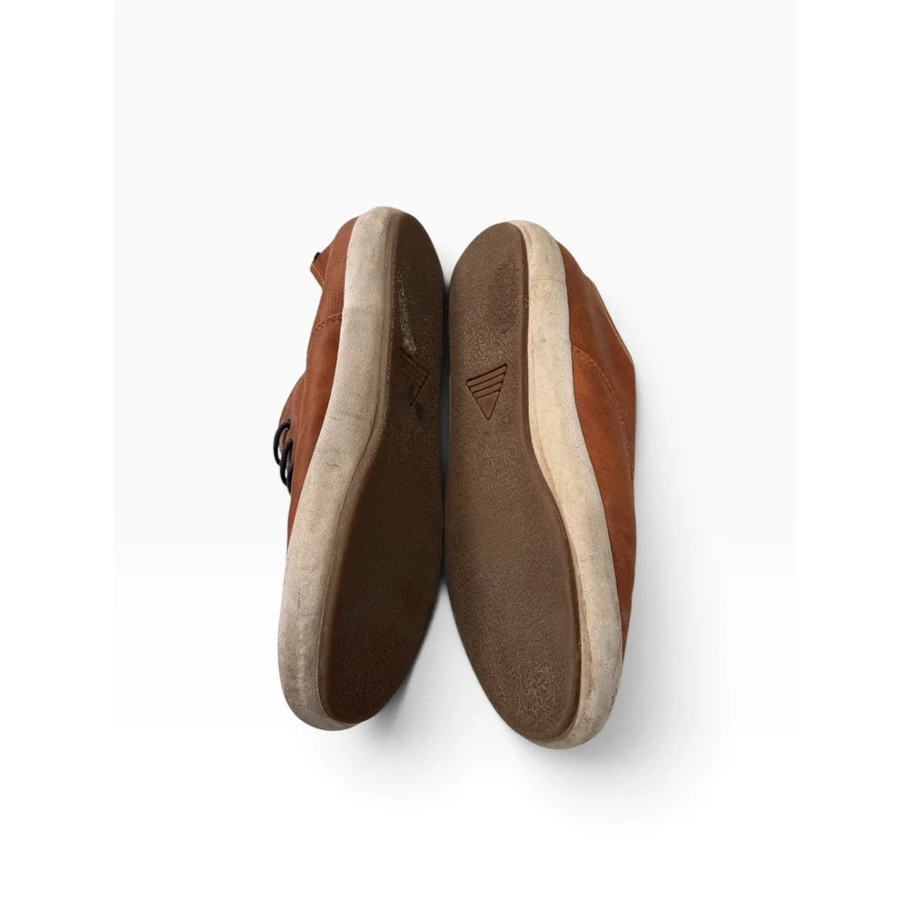 Aldo men casual